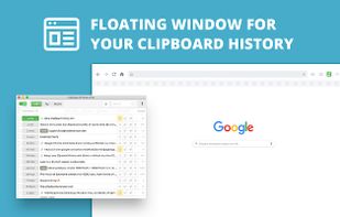 Clipboard History Pro screenshot 3