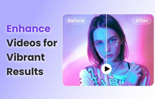 Clipfly screenshot 1