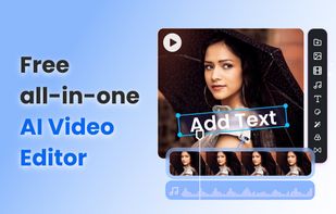 Clipfly screenshot 2