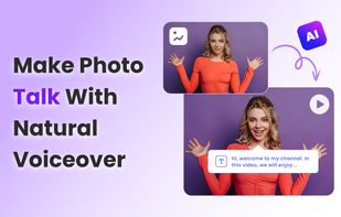 Clipfly screenshot 3