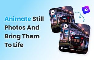 Clipfly screenshot 1