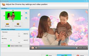 Clipify screenshot 3