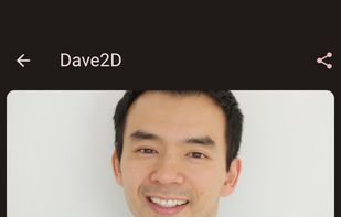 Clipious screenshot 2