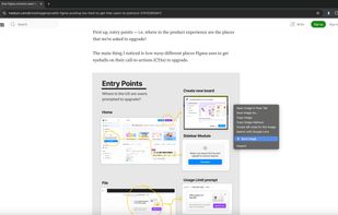 ClipKeep screenshot 2