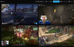 ClipKit screenshot 1