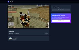 ClipMac screenshot 3