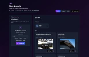 ClipNotesPro screenshot 2