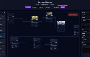 ClipNotesPro screenshot 3