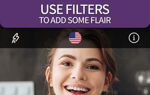 Clipomatic screenshot 3