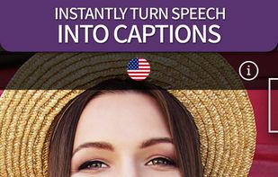 Clipomatic screenshot 1