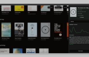 Clippings Store screenshot 2