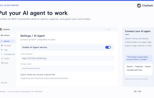 Find similar media to this reference 