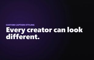 ClipShip screenshot 3