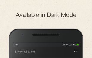 Clipto Pro screenshot 1