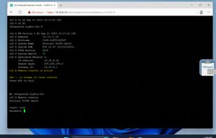 ClipTyper screenshot 1