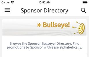 CliquePrize screenshot 1