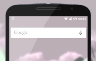 Clix Icon Pack screenshot 2