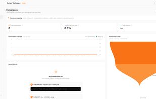 Clksy screenshot 1