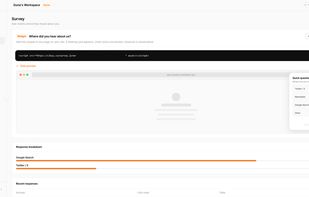 Clksy screenshot 2