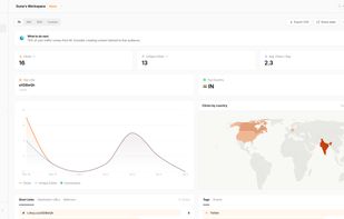 Clksy screenshot 3