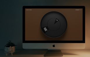 clock o clock screenshot 2