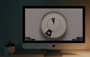 clock o clock screenshot 1