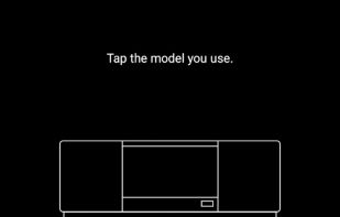 Clock Sync App screenshot 1