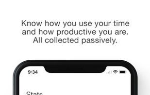 Clockit Timer screenshot 1