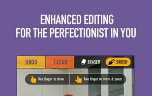 Clone Camera screenshot 2