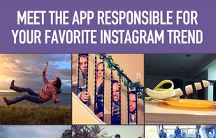 Clone Camera screenshot 1