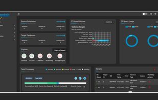 clonetab screenshot 1
