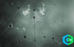 cloreen screenshot 1