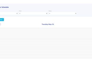 CloseWise screenshot 1