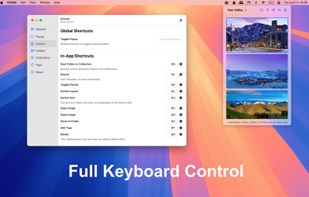 Clotski screenshot 2