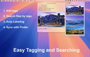 Clotski screenshot 1