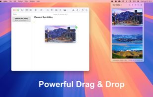 Clotski screenshot 1