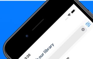 Cloud Academy screenshot 3