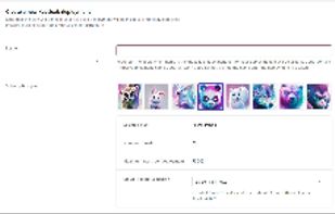 Cloud-IAM screenshot 1