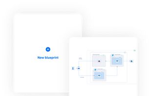 Cloud Maker screenshot 1