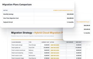 Report Overview