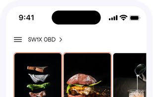 Cloud Retail screenshot 3