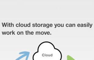 MediBang Paint screenshot 3