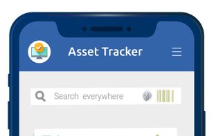 CloudApper screenshot 2