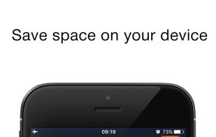 CloudBeats screenshot 2