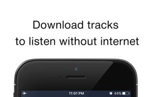 CloudBeats screenshot 3
