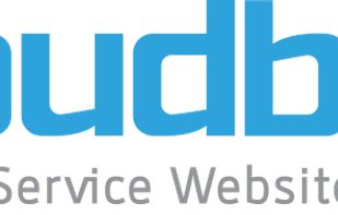 Cloudbric screenshot 1