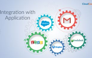 CloudCodes screenshot 1