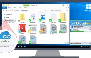 all-in-one Overview