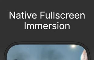 CloudGear screenshot 1