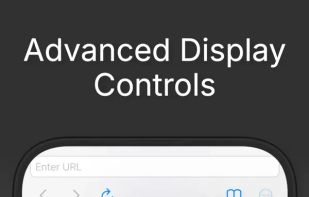 CloudGear screenshot 3